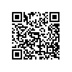 CA06COMPG16-10SB QRCode