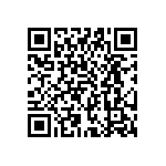 CA06COMPG16-11SB QRCode