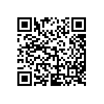 CA06COMPG16S-1PB01 QRCode