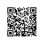 CA06COMPG16S-1PB01A176 QRCode