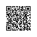 CA06COMPG16S-1SB01 QRCode