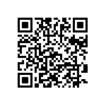 CA06COMPG18-10SB QRCode