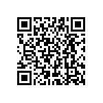 CA06COMPG18-11SB01 QRCode