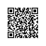 CA06COMPG18-1PB01A176 QRCode