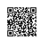 CA06COMPG18-1PBF80 QRCode