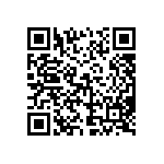 CA06COMPG18-1PBF80A176 QRCode