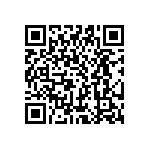 CA06COMPG18-1S01 QRCode