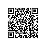 CA06COMPG18-1SB QRCode