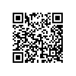 CA06COMPG18-9SBF80 QRCode