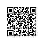 CA06COMPG20-11PB01 QRCode