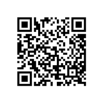 CA06COMPG20-16SB01 QRCode