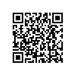 CA06COMPG20-27PB QRCode