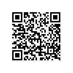 CA06COMPG20-27PBF80F0 QRCode