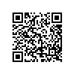 CA06COMPG20-27PYB01 QRCode