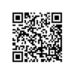 CA06COMPG20-27PZB01 QRCode