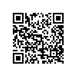 CA06COMPG20-29SB QRCode