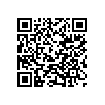 CA06COMPG20-29SBF80A176 QRCode