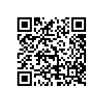 CA06COMPG20-33P QRCode