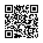 CA06COMPG20-3S QRCode