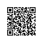 CA06COMPG20-7SB01-44 QRCode