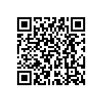 CA06COMPG22-14SB QRCode