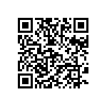 CA06COMPG22-19PB01 QRCode