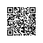 CA06COMPG22-19SB01-44 QRCode