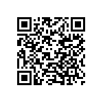 CA06COMPG22-22S QRCode