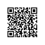 CA06COMPG22-22SB QRCode