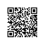 CA06COMPG22-23PB01-44 QRCode