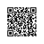 CA06COMPG24-10PB QRCode