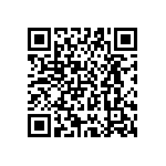 CA06COMPG24-28PB01 QRCode