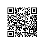 CA06COMPG24-28SB44 QRCode