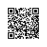 CA06COMPG28-11SB01 QRCode