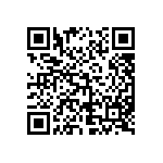 CA06COMPG28-15PB44 QRCode