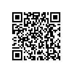 CA06COMPG28-15PWB01 QRCode