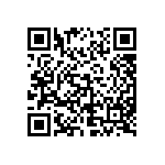 CA06COMPG28-15SB01 QRCode