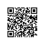 CA06COMPG28-21P4401A176 QRCode