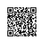 CA06COMPG28-21SB QRCode