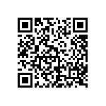 CA06COMPG28A16SBF80F0 QRCode