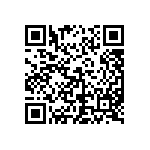 CA06COMPG28A16SF80 QRCode