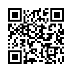 CA06COMR24-11P QRCode