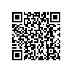 CA06E10SL-4SK10 QRCode