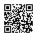 CA06E18-12S QRCode