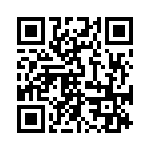 CA06E20-2PBF80 QRCode