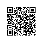 CA06E22-19PF80A95 QRCode