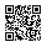 CA06E24-7PB QRCode