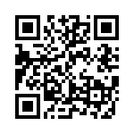 CA06E24-7SF80 QRCode