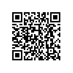 CA06EA14S-5S-B-F80 QRCode