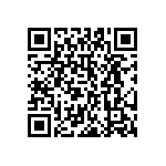 CA06EA14S-7PXF80 QRCode